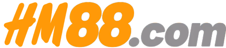 14Hm88